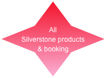 

All Silverstone products & booking 