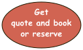 Get quote and book or reserve