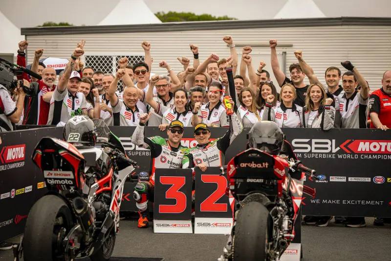 [ID: 24873]  (credit: Pole Position Travel)