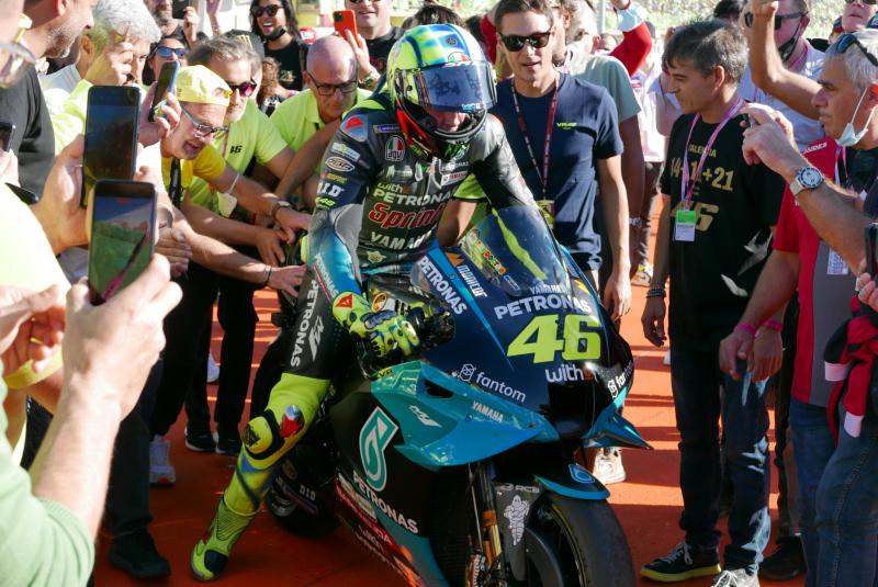 [ID: 21577]  (credit: Gordon Howell (Pole Position Travel))