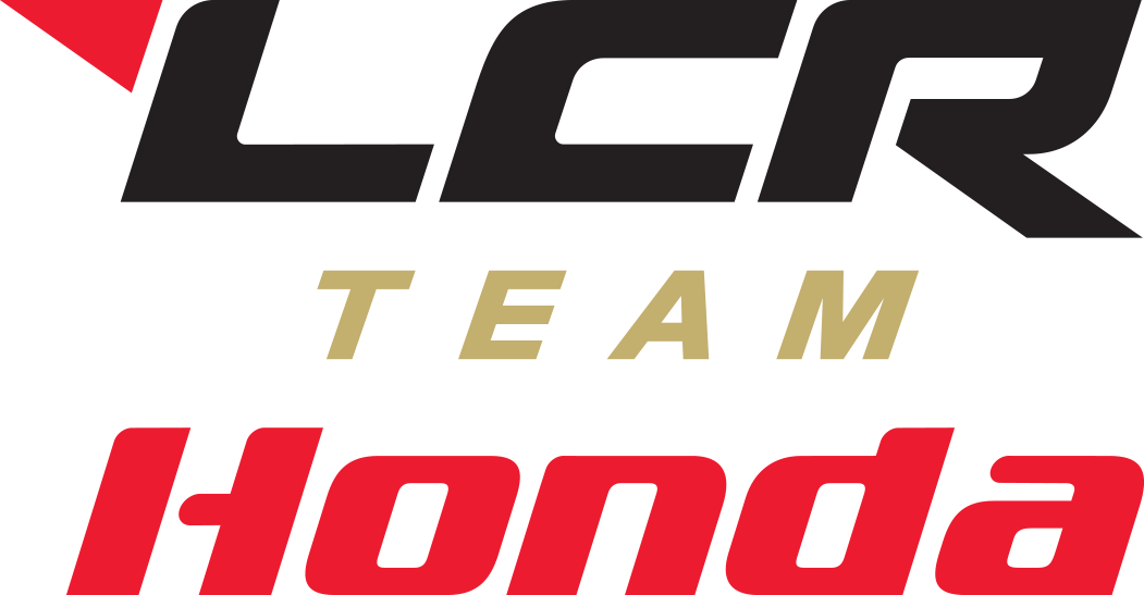 LCR-TEAM-HONDA-2020.png