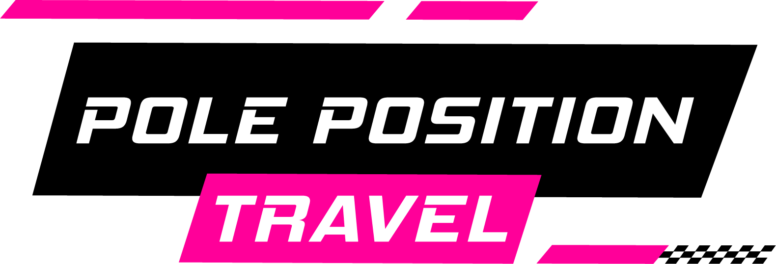 pole position travel
