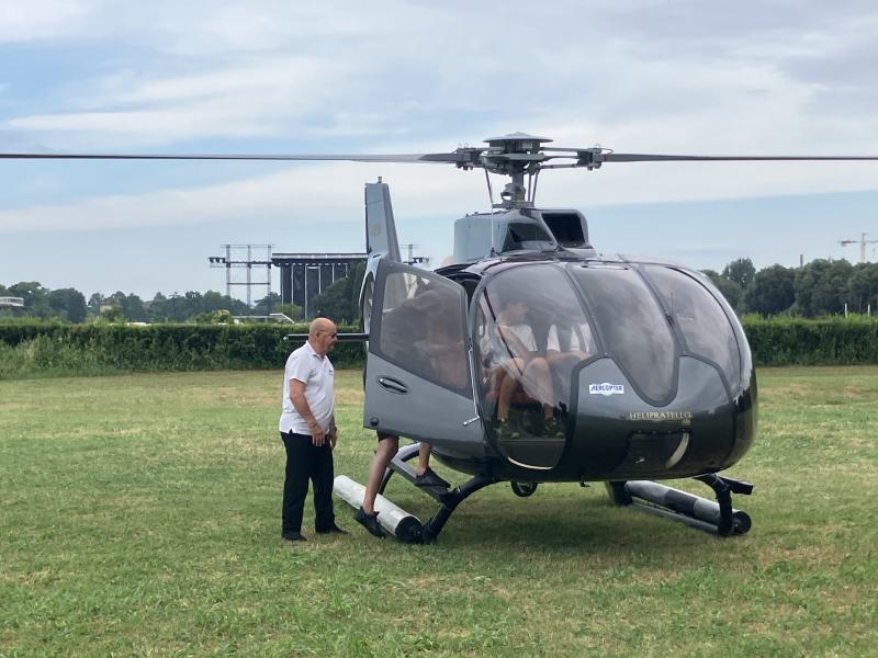 [ID: 24526]  (credit: Pole Position Travel)