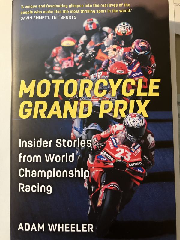 [MBS] XML Parse error line 1: Extra content at the end of the document
