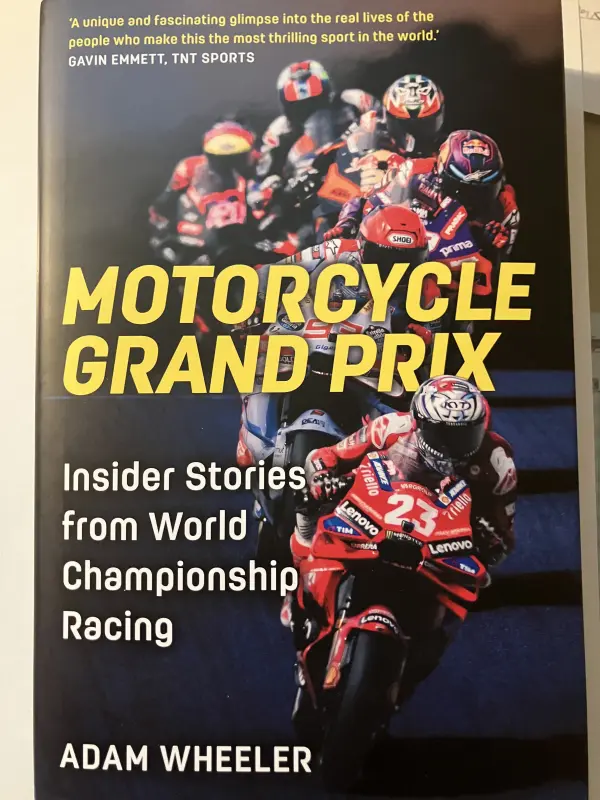 [MBS] XML Parse error line 1: Extra content at the end of the document
