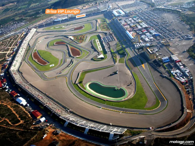 [ID: 25545]  (credit: Pole Position Travel)