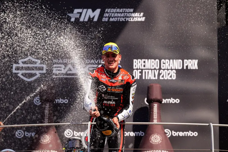 [ID: 25260]  (credit: Pole Position Travel)