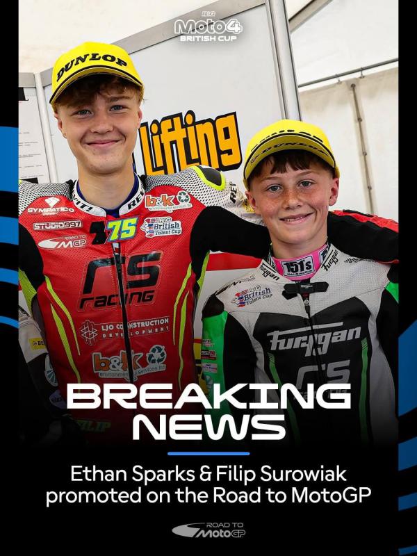 [ID: 24517]  (credit: Pole Position Travel)