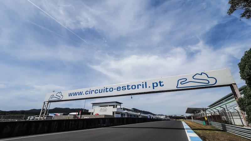 Join us in lovely Portugal for your  Indian Summer!