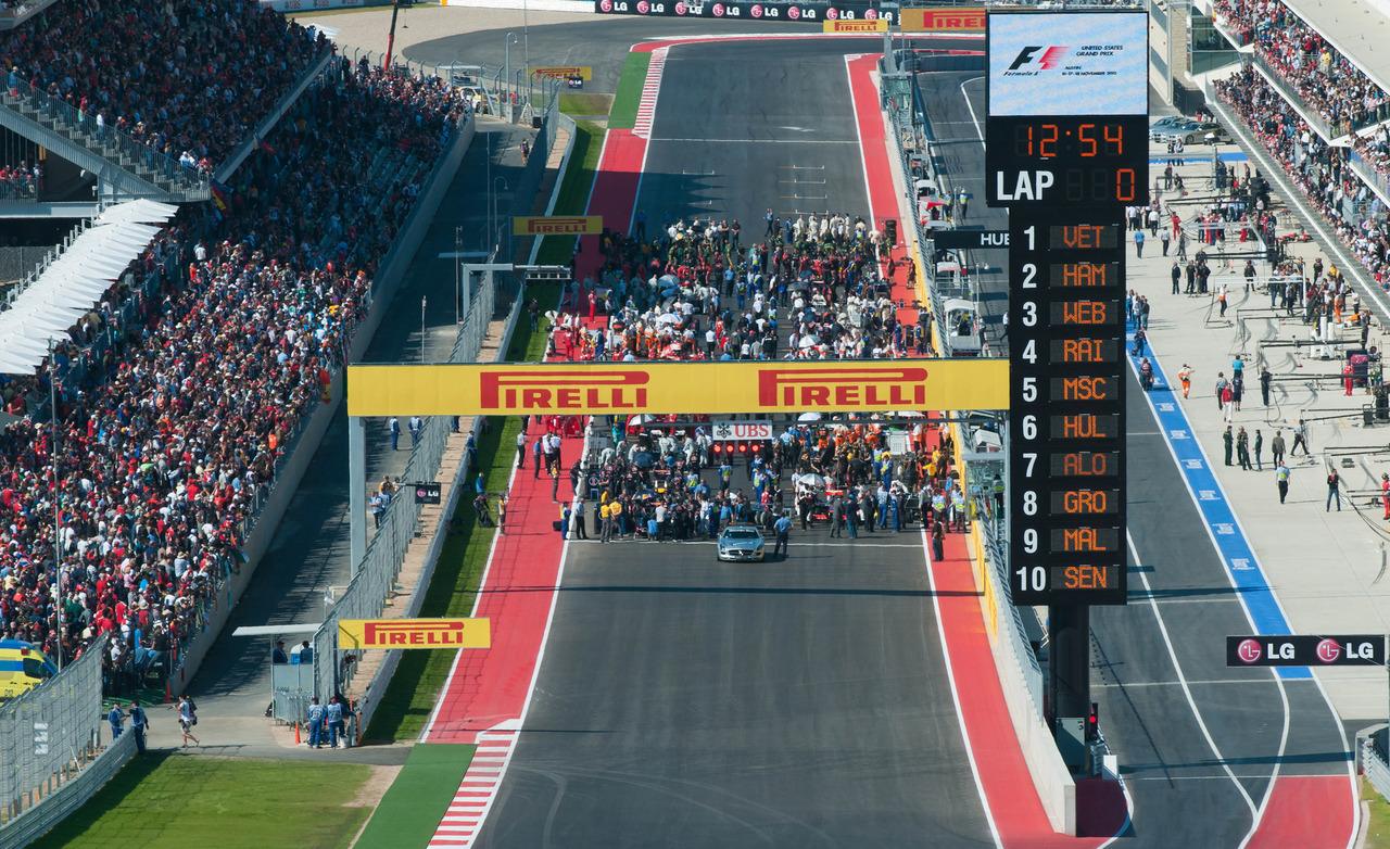 Image result for grand prix of the americas
