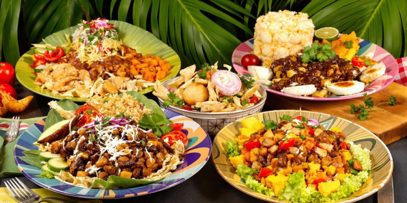 [ID: 24470]  (credit: Pole Position Travel)