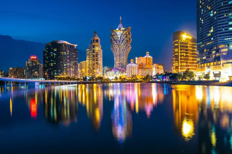 [ID: 25243]  (credit: Pole Position Travel)